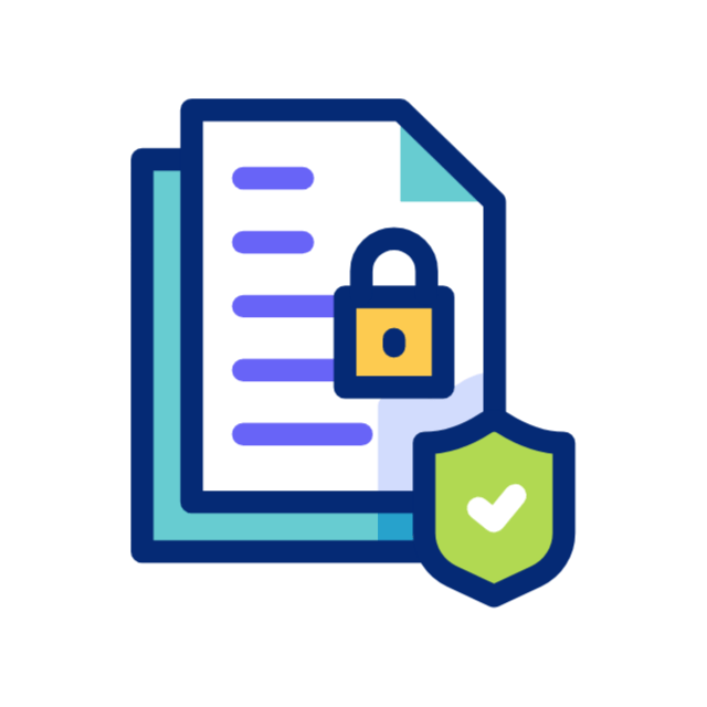  Security and Compliance