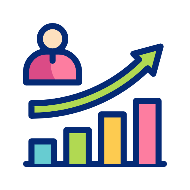 Client Growth & Trust