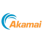 images__2_-removebg-preview