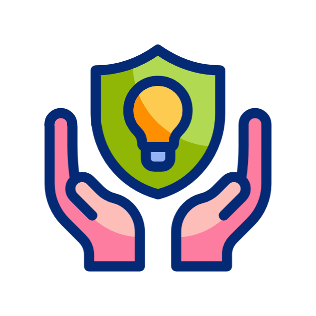 Innovation & Reliability