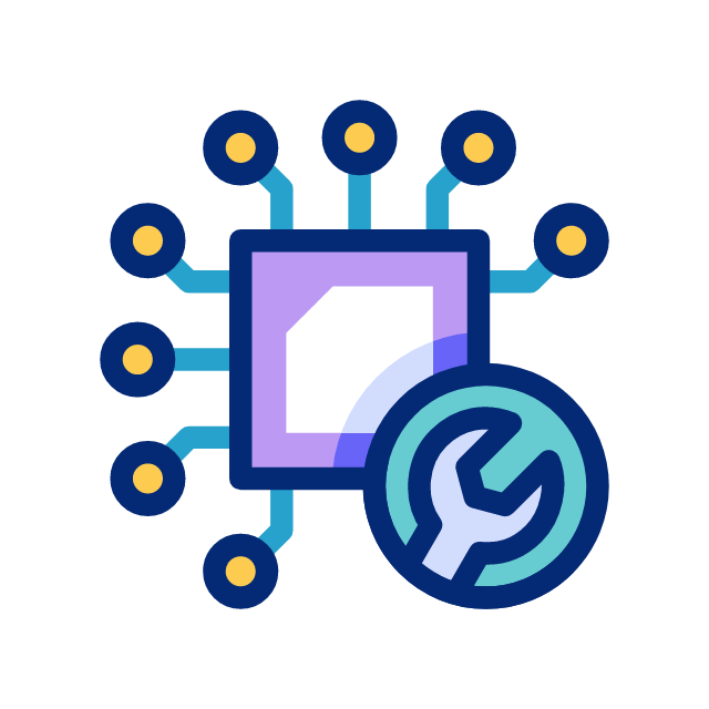 Technical Excellence