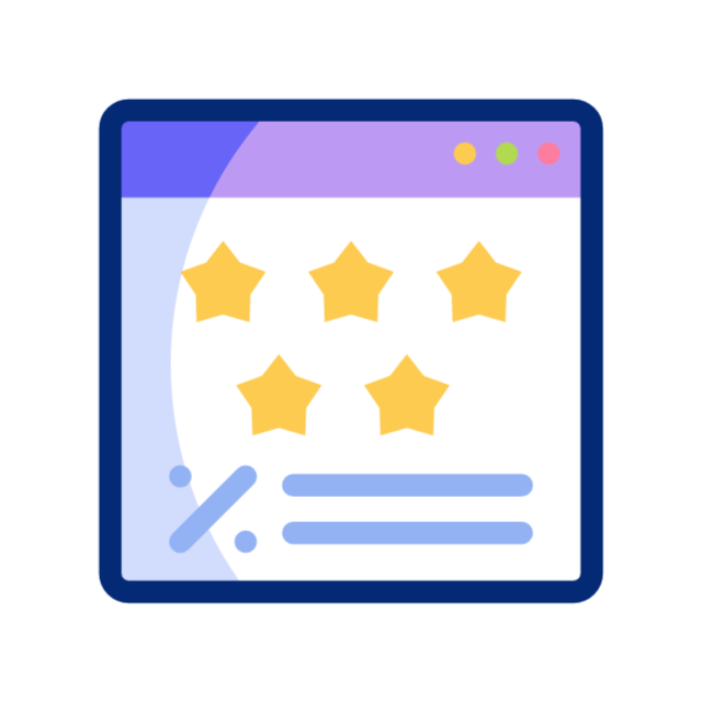 85% Port-In Success Rate